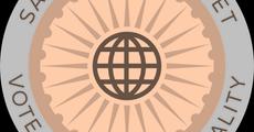 Save The Internet 