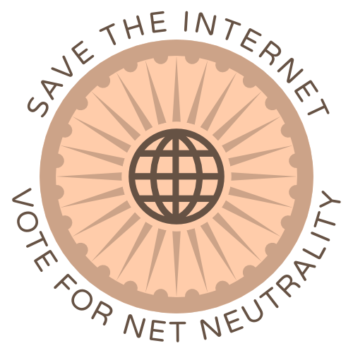 Save The Internet 