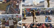 Himanta to be arrested!