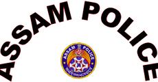 E-service ready for police
