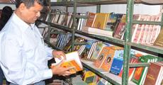 Paresh Baruah to back Anup in peace talk!