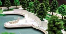 Demand for completion of War Memorial