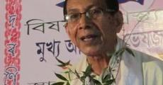 Gunaram Khanikar no more 