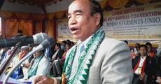 ABSU resolves to intensify statehood demand