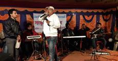 Netaji's 119th birth anniversary celebrated at Tangla