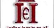 Skill Development Programme for OBC candidates