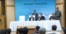 IIE to offer consultancy to entrepreneurs
