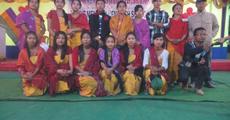 BMES silver jubilee concludes