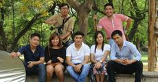 "Kha Yurna Mataimei" to set new trend in Tangkhul filmdom