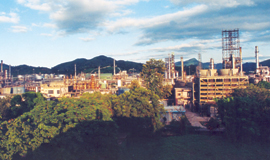 HRC notice to government on poisonous gas leakge in Guwahati