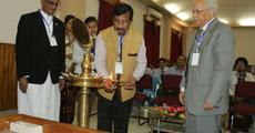 ADBU hosts national conference on engineering and technology