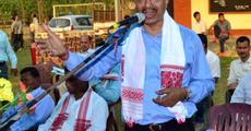 Forget resentment: AGP-BJP strike deal