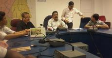 Kokrajhar seeks 65 company of security forces 