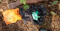 NDFB(S) killed near Mazbat