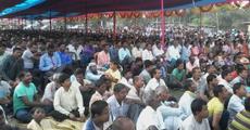 Common voters favour BPF-BJP: Mohilary