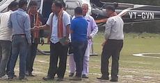 Joint biennial conference of Rabha concluds