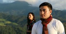 Tangkhul film "Kha Yurna Mataimei" to premier in Ukhrul