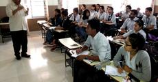 Social Analysis Workshop
