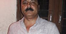 Trinamool BJP candidate Bikon Deka appeals for Vote