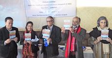 Book on boat cliics 