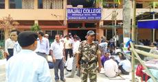 Pathsala ready for vote