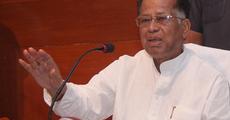‘Nervous’ Gogoi fails to link historical facts