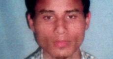 Boy goes missing