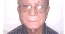 Assam lost a senior journalist