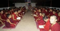FORUM-ASIA condemns Tawang killing