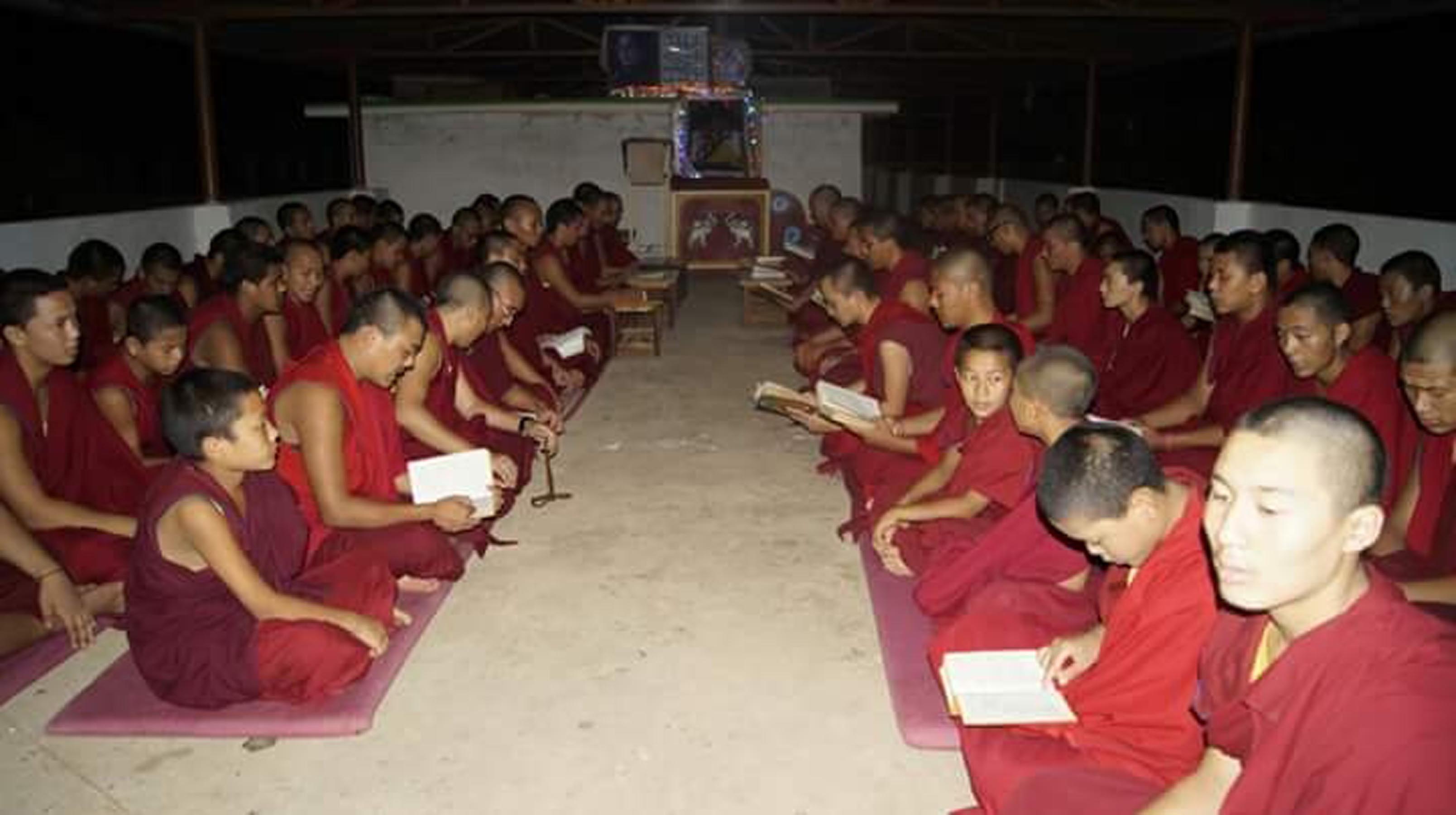 FORUM-ASIA condemns Tawang killing