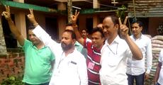 AGP wins Patacharkuchi constituency