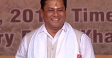 CM Sonowal’s First Major Test: Bodoland Council’s Land Allotment for Patanjali Trust 