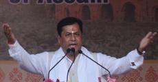 Sarbananda takes homes, finance to Himanta 