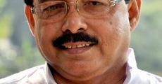 Anjan Dutta at AIIMS; condition deteriorates  