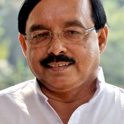 Anjan Dutta at AIIMS; condition deteriorates  