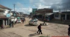 New plans for local governance in Ukhrul