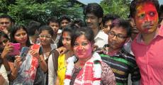 Pathsala shines in HSSLC 2016