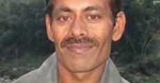 Financial supports urged for ailing scribe
