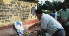 ABSU remembered martyr Sujit Narzary