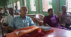 Pithika celebrates 12th Foundation Day
