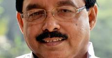 Anjan Dutta’s demise jolts Assam Congress