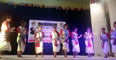 Rabha Divas observed in Itanagar