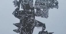 Rare exhibition of different art forms organized in the city