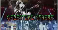 Local rockers hit VH1