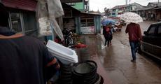 New trade registration system in Ukhrul town