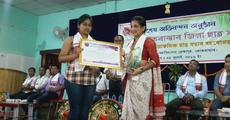AASU demands proper facilities