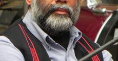 Encouraging judgment: Sanjoy Hazarika