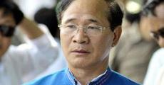SC restores Tuki regime in Arunachal 