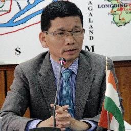 I have the numbers: Pul