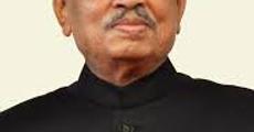 Will JP Rajkhowa quit